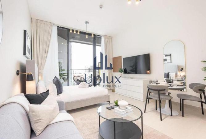 15498264 - صورة العقار 3