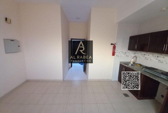 15456223 - Property Image 3
