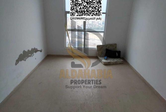 15963464 - Property Image 3