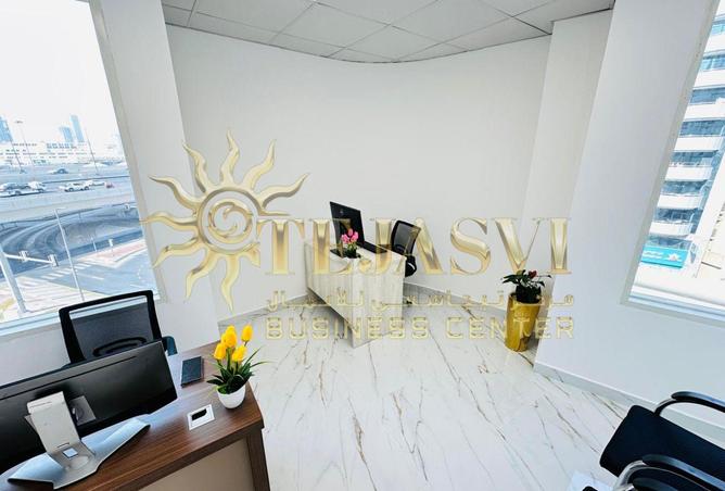 15539765 - Property Image 3