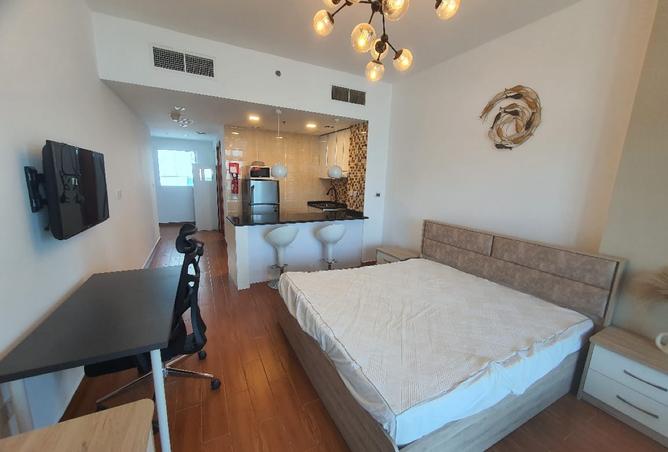15301107 - Property Main Image