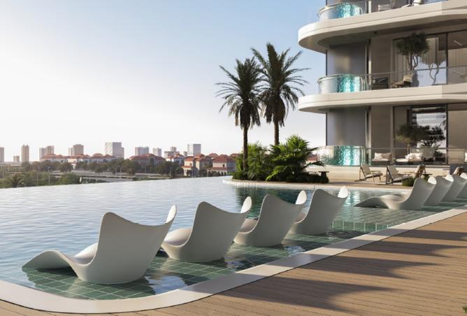 15767638 - الصورة الرئيسية للعقار