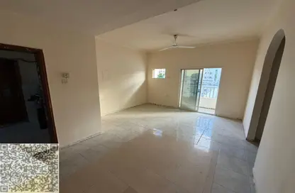 Apartment - 2 Bedrooms - 2 Bathrooms for rent in Al Naemiya Tower 2 - Al Naemiya Towers - Al Nuaimiya - Ajman Apartment - 2 Bedrooms - 2 Bathrooms for rent in Al Naemiya Tower 2 - Al Naemiya Towers - Al Nuaimiya - Ajman