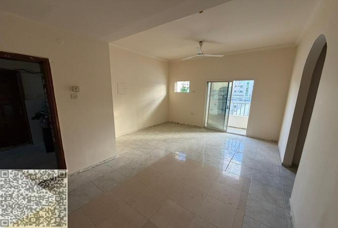 15980017 - Property Main Image