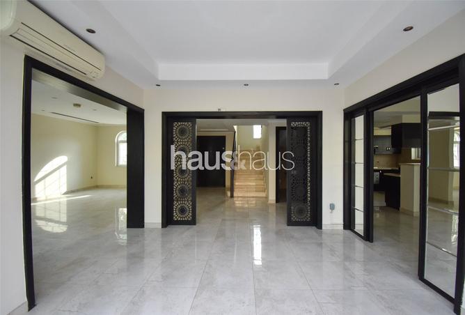 15992755 - Property Image 2