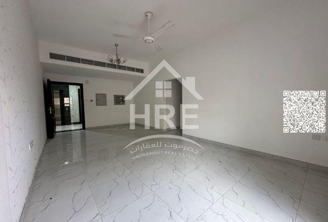 16042145 - Property Image 2