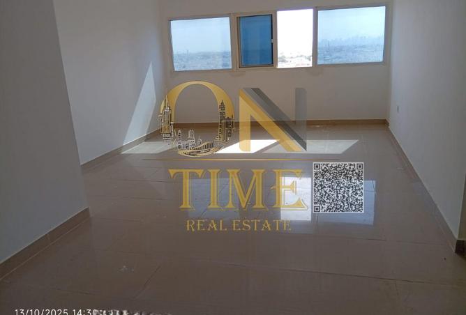 15519023 - الصورة الرئيسية للعقار