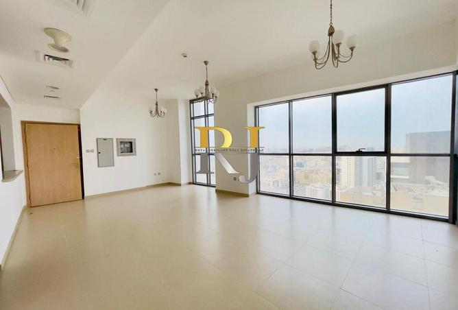 15882531 - صورة العقار 2