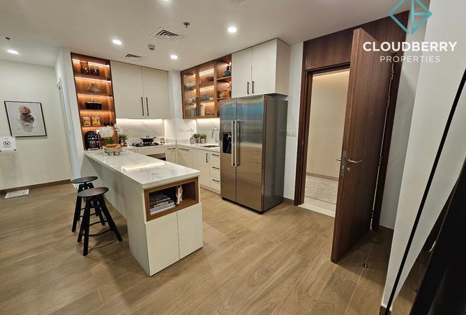 15826640 - صورة العقار 2