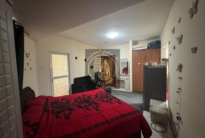15366473 - Property Main Image