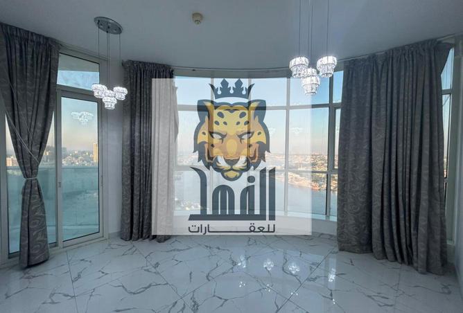 15713239 - الصورة الرئيسية للعقار