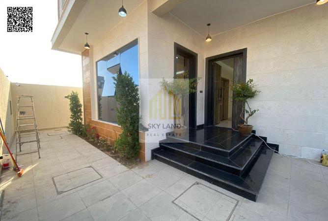 15906286 - Property Image 2