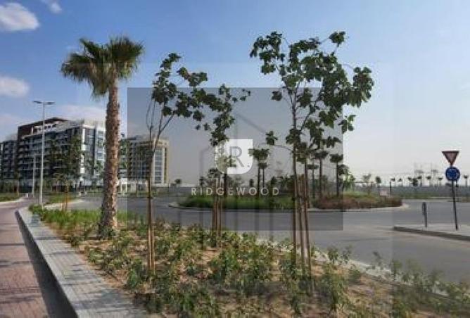 15408761 - Property Main Image
