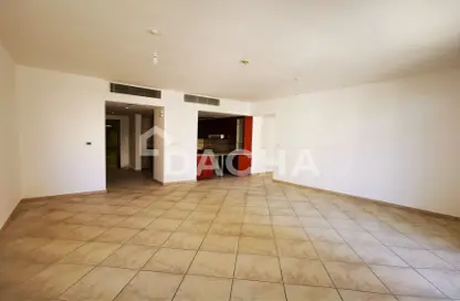 شقة - 2 غرف نوم - 3 حمامات للايجار في 2سيرك شكسبير - سيرك شكسبير - موتور سيتي - دبي