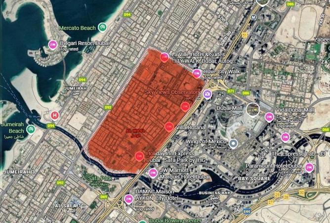 15511800 - الصورة الرئيسية للعقار