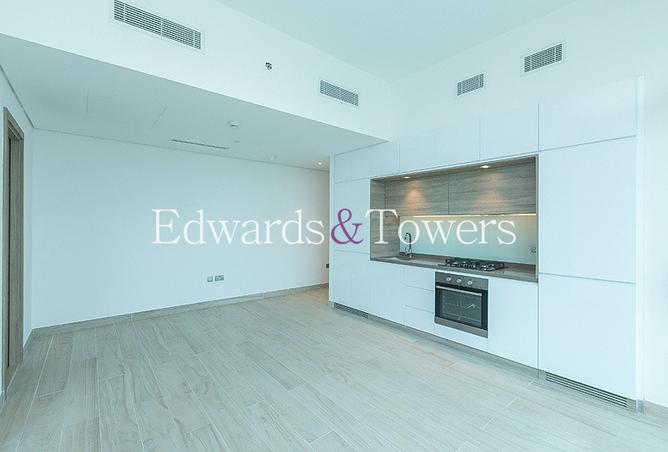 15544314 - صورة العقار 3