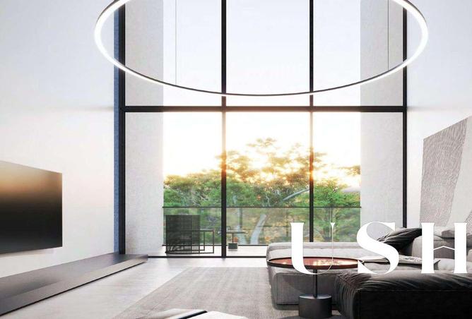 16006815 - صورة العقار 3