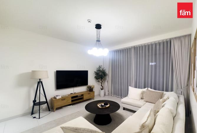 15799865 - Property Image 2