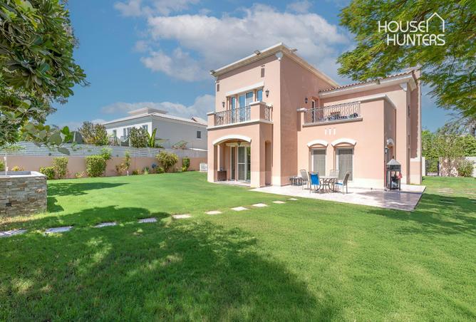 15851180 - Property Image 2