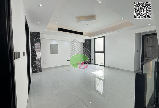 15697587 - الصورة الرئيسية للعقار