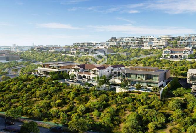 16002001 - صورة العقار 2