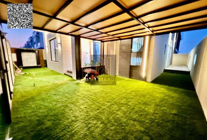 15625430 - صورة العقار 3