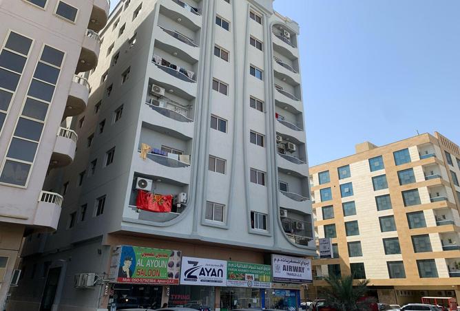 14090226 - Property Image 2