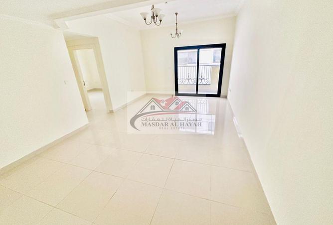 15143720 - Property Image 2