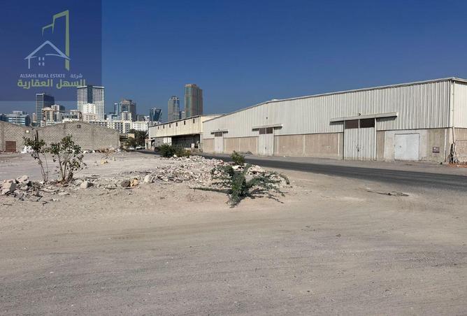 15714145 - Property Image 3