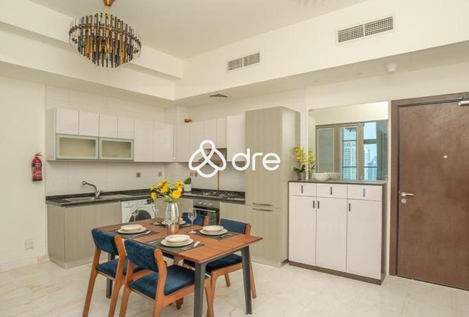 15815291 - الصورة الرئيسية للعقار