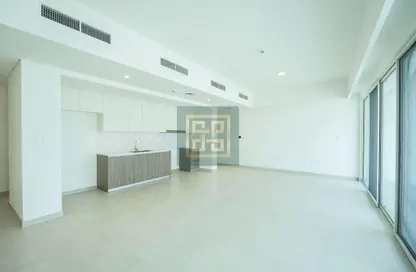 Villa - 3 Bedrooms - 4 Bathrooms for rent in Nara - The Valley - Dubai Villa - 3 Bedrooms - 4 Bathrooms for rent in Nara - The Valley - Dubai