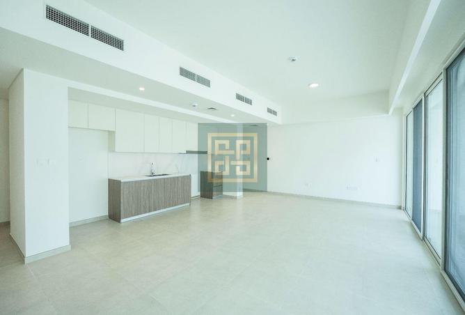 15730025 - Property Image 2