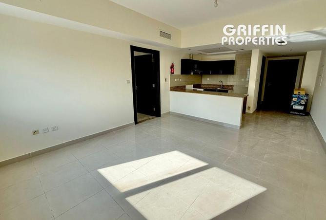 15534527 - صورة العقار 3