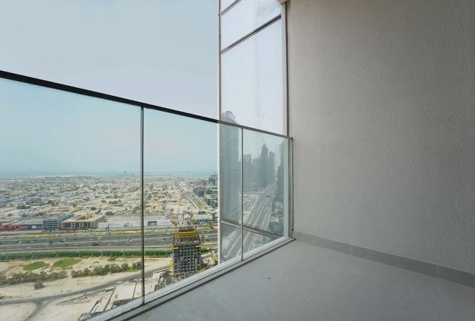 15278889 - Property Image 2