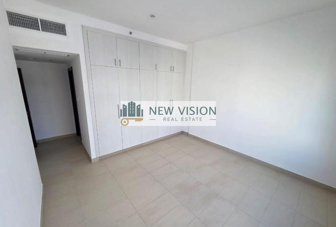 15743180 - صورة العقار 3