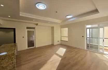 Apartment - 1 Bedroom - 2 Bathrooms for sale in Amwaj 4 - Amwaj - Jumeirah Beach Residence - Dubai