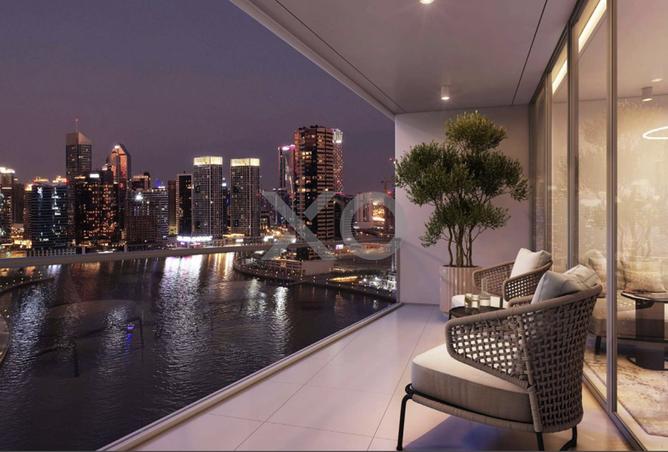 15313926 - Property Image 2