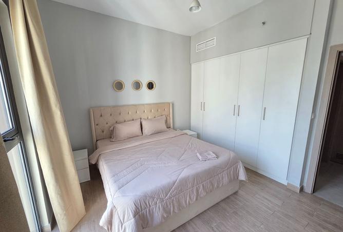 16073306 - صورة العقار 3