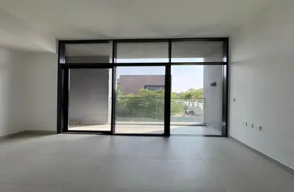 Townhouse - 3 Bedrooms - 4 Bathrooms for rent in Kaya - Masaar - Tilal City - Sharjah