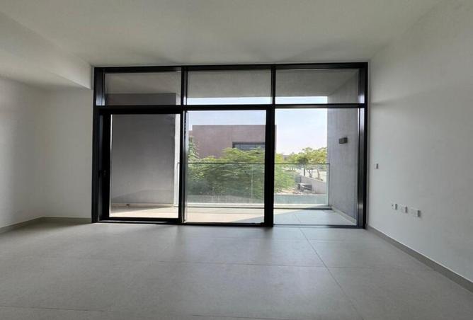 15287678 - Property Main Image