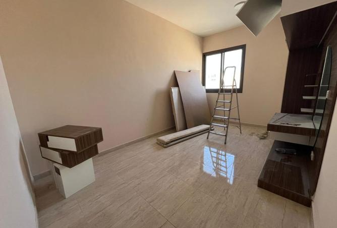 15791995 - صورة العقار 3