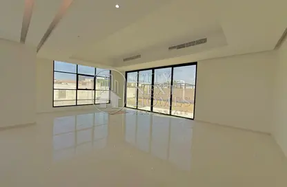 Villa - 7 Bedrooms - 7+ Bathrooms for rent in Al Warqa'a 4 - Al Warqa'a - Dubai Villa - 7 Bedrooms - 7+ Bathrooms for rent in Al Warqa'a 4 - Al Warqa'a - Dubai
