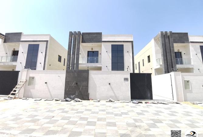 15280423 - صورة العقار 2
