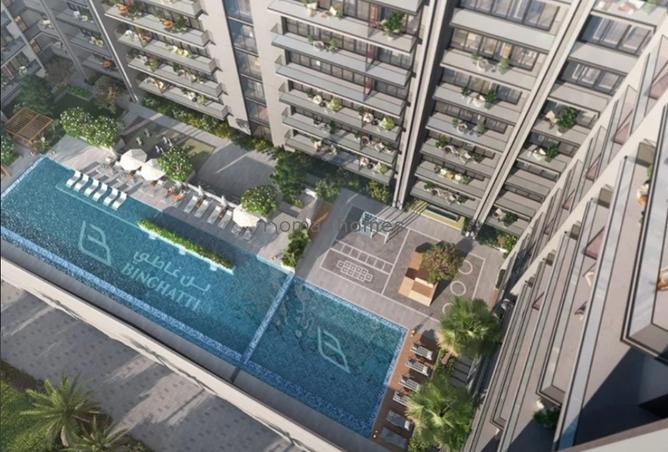 14746119 - صورة العقار 2