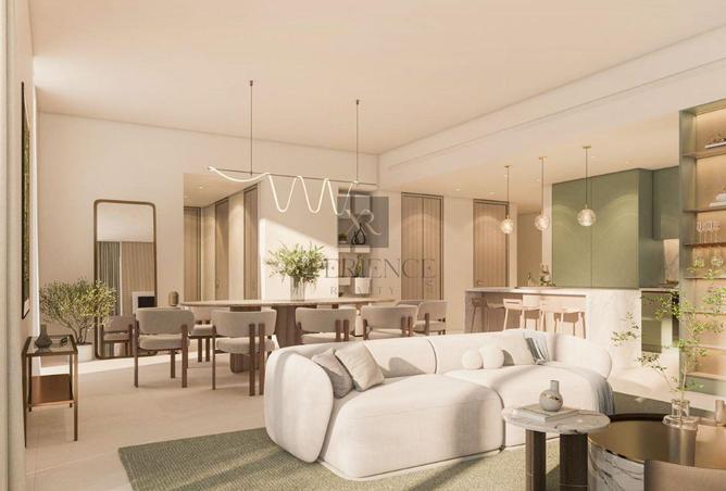 15999085 - Property Main Image