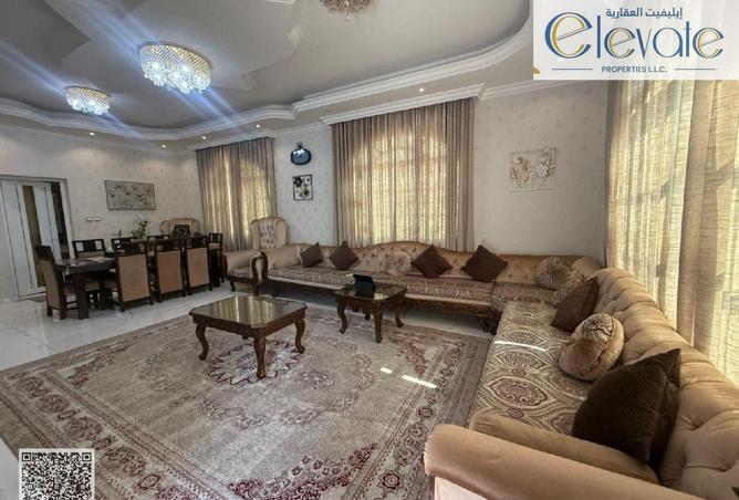 15836224 - Property Image 2