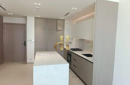 شقة - غرفة نوم - 2 حمامات للايجار في بن غاطي فينيكس - الضاحية 13 - قرية جميرا الدائرية - دبي