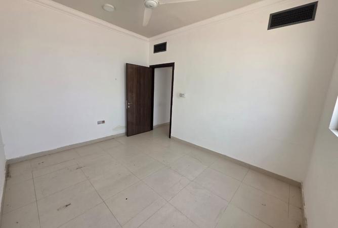 15599519 - Property Image 3