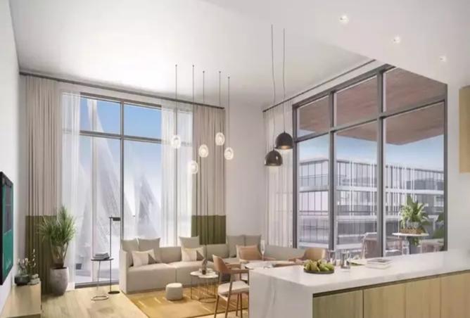 16086054 - Property Image 3