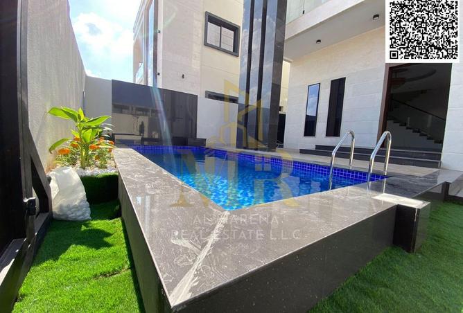 15987380 - صورة العقار 3